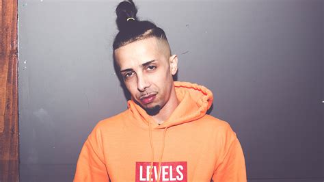 dappy cock